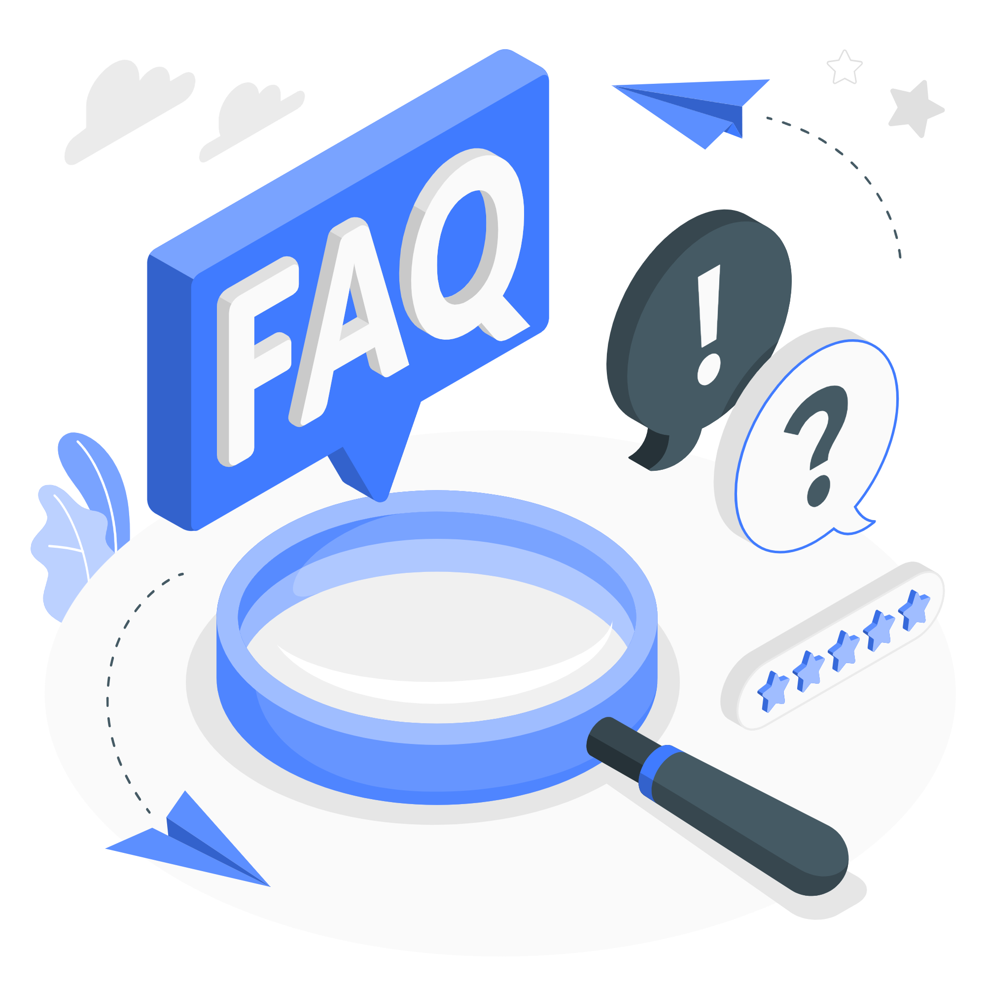 FAQs amico (1)